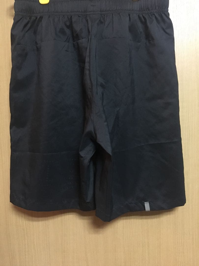 OAKLEY テクニカルハーフパンツ　2枚