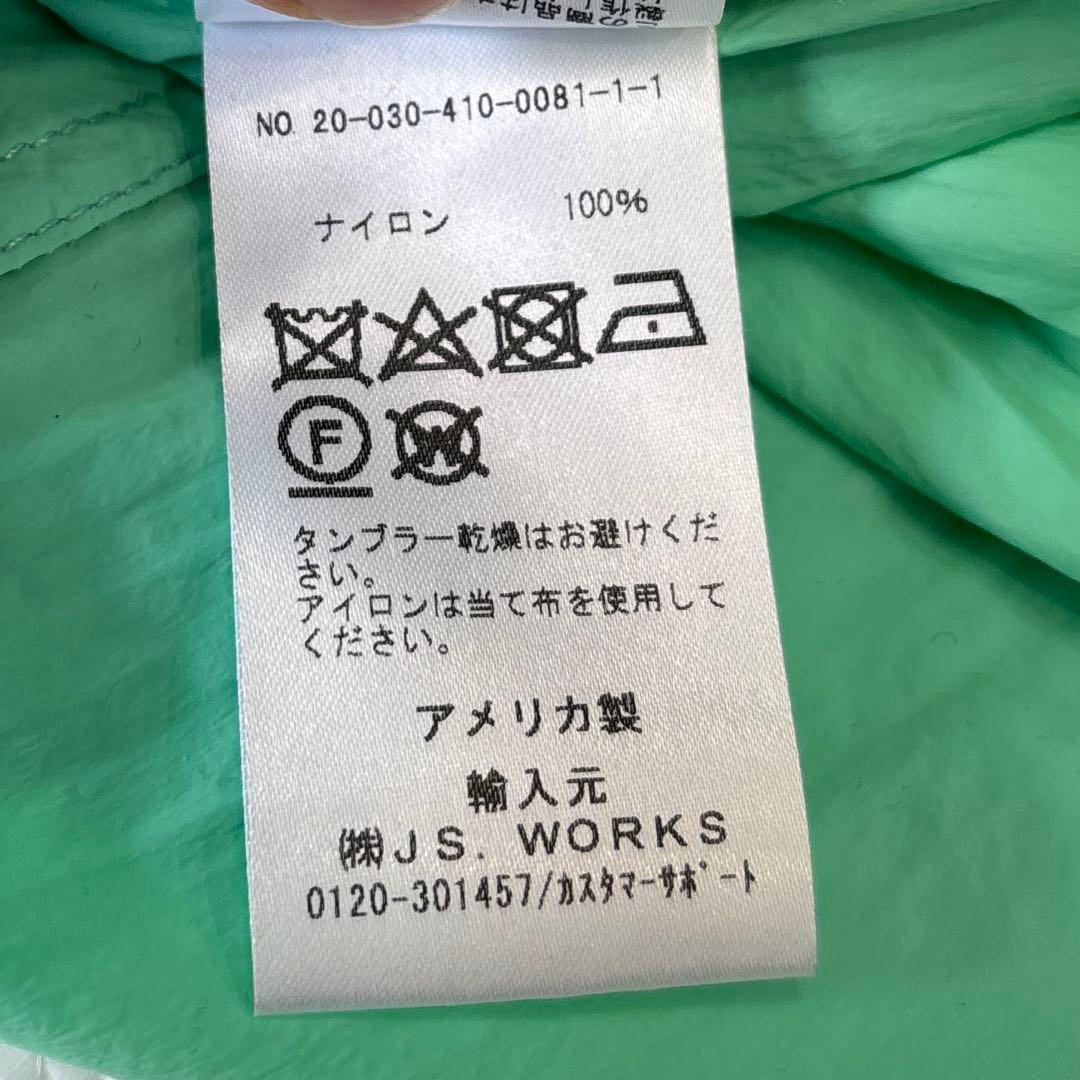 【美品 レディースL〜XL】PRISCAVera　プリスカヴェラ　パンツ　ダンス