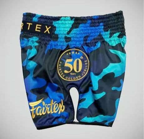 値下げFairtex キックパンツ新品未使用Sサイズ