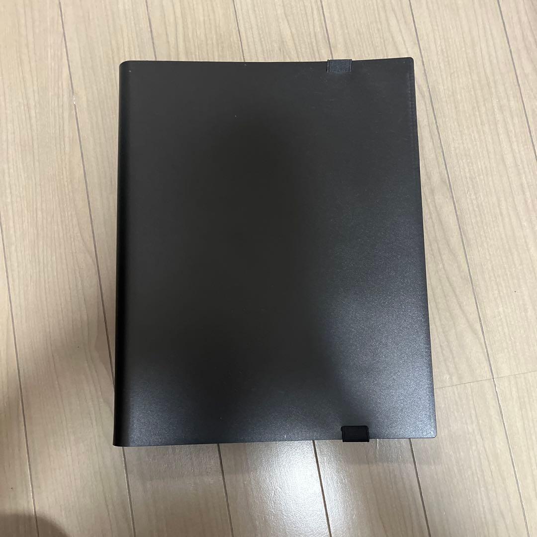カードファイル 9ポケット 360枚収納 トレーディングカードファイル✖️8個