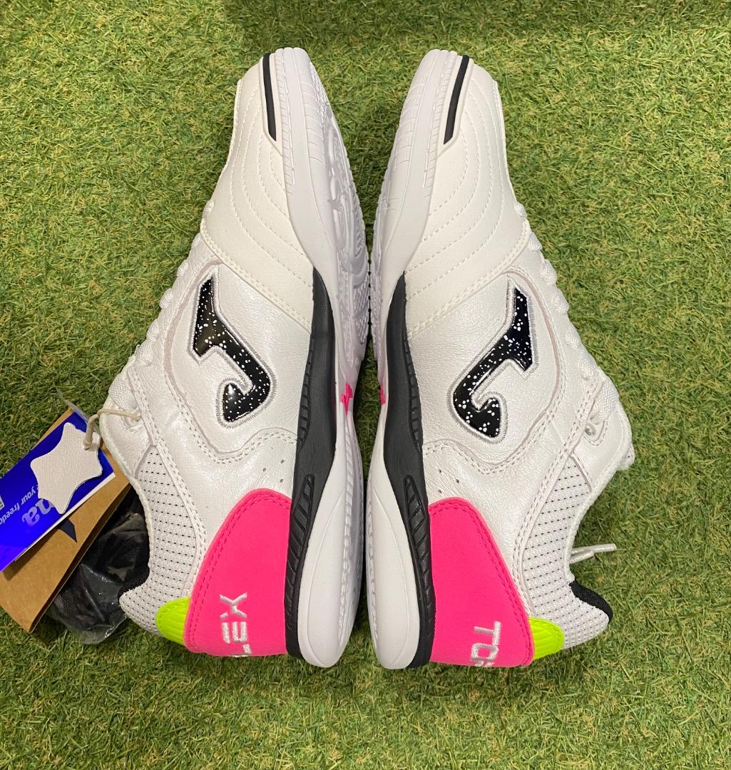 N*o様 joma / TOP FLEX 2532 IN (28cm)