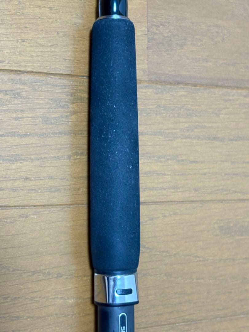 シマノ　コルトスナイパーXR S106M/PS