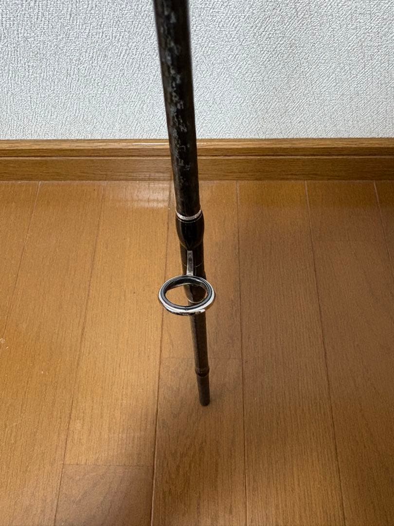 シマノ　コルトスナイパーXR S106M/PS