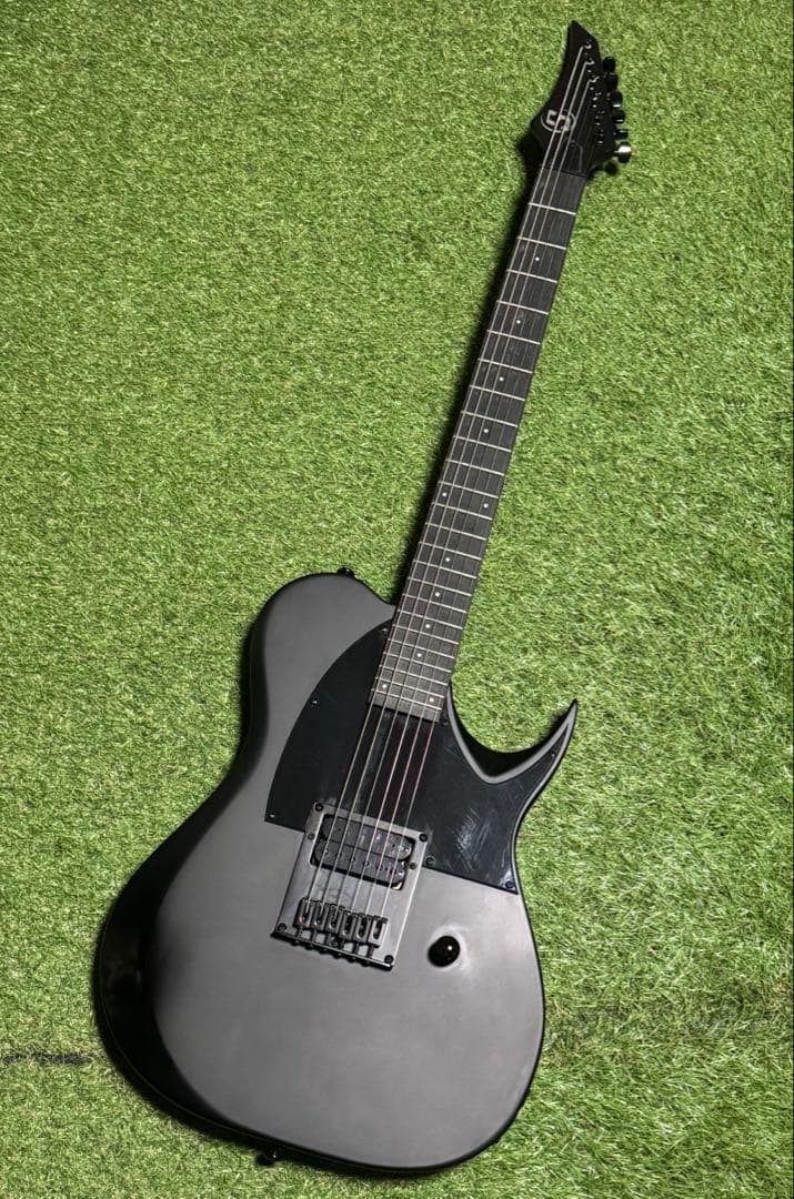 S by Solar ( エス・バイ・ソーラー )TB4.61C-E 美品