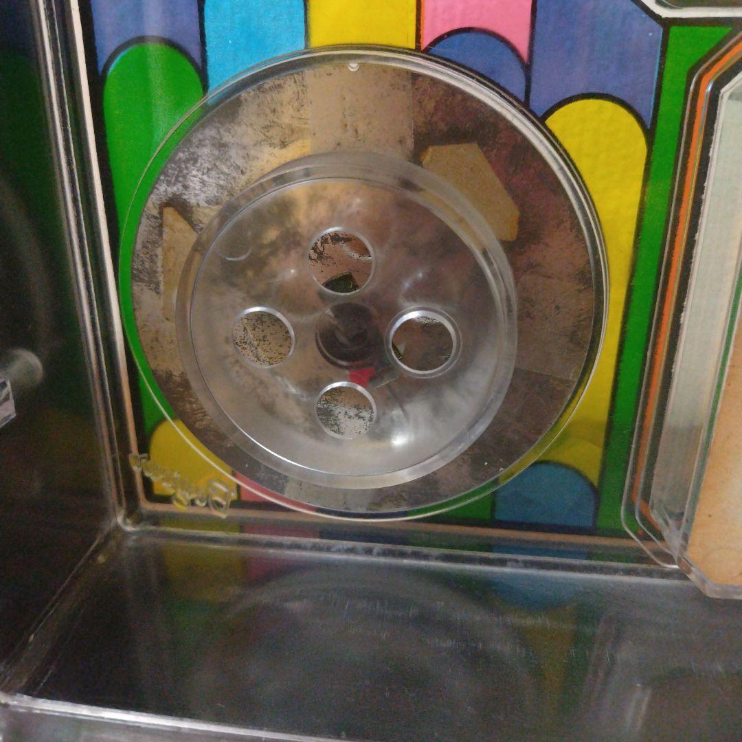 昭和レトロ 置時計 湿度計 温度計 レトロポップ