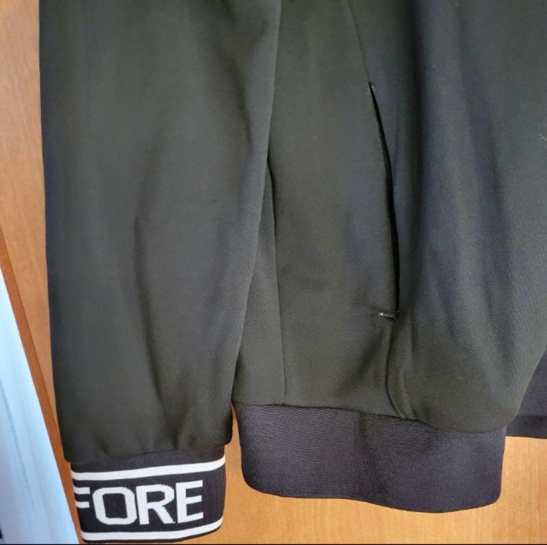 G/FORE　アウター