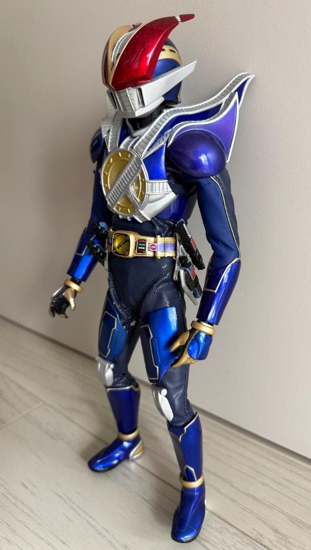プロジェクトBM 仮面ライダー電王 ストライクフォーム
