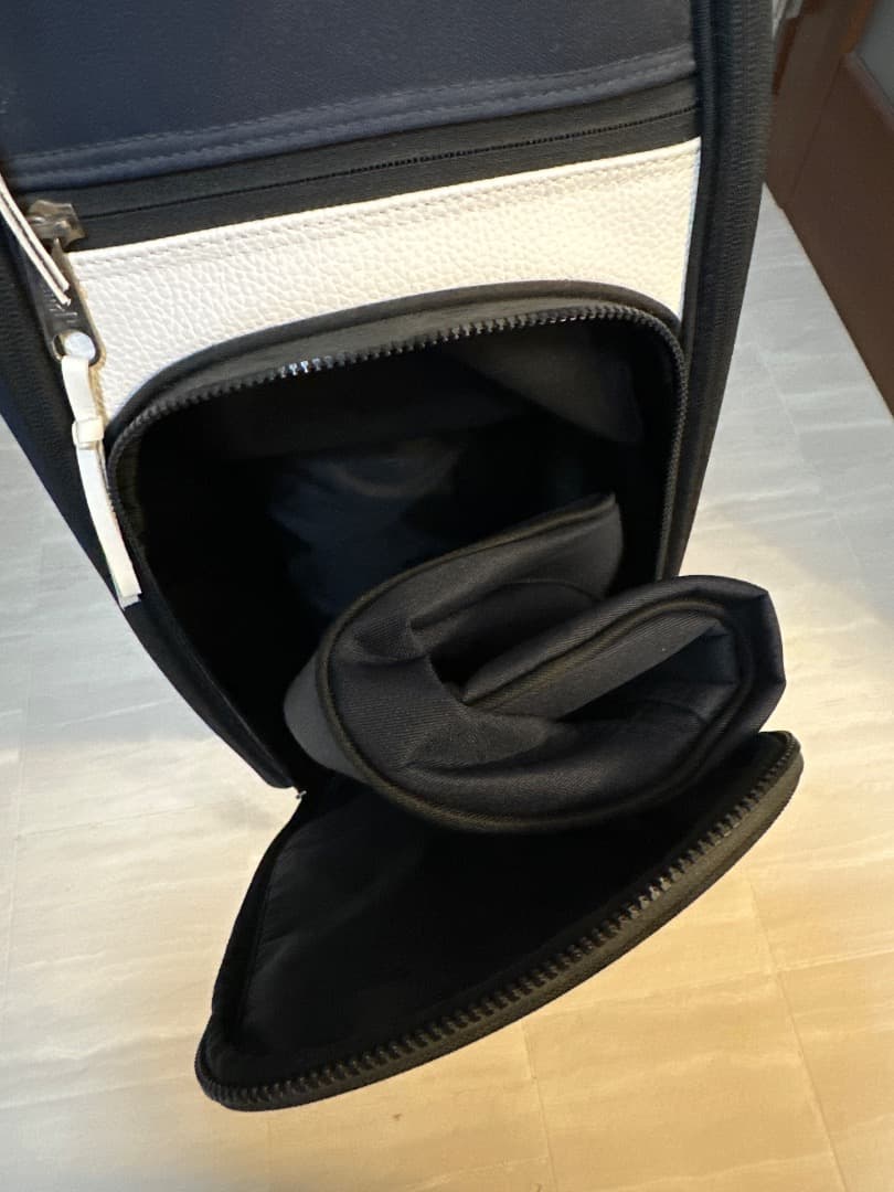 JONES Rider US OPEN キャディバッグ