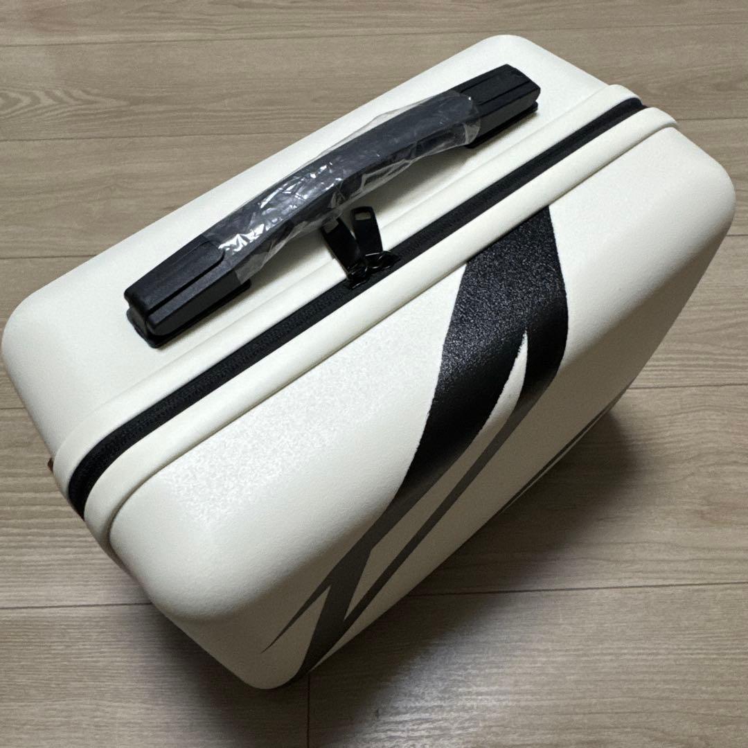 XG グロパグッズ THE CORE