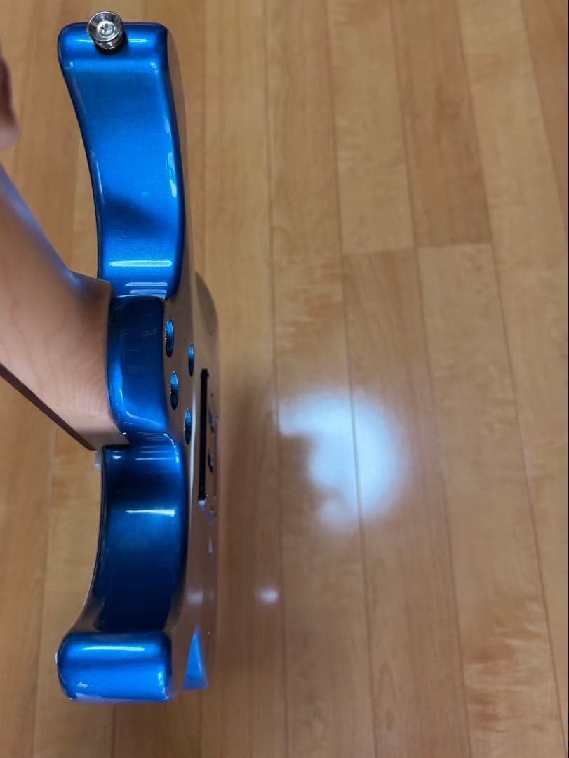 YAMAHA PACIFICA Standard Plus（スタンダードプラス）