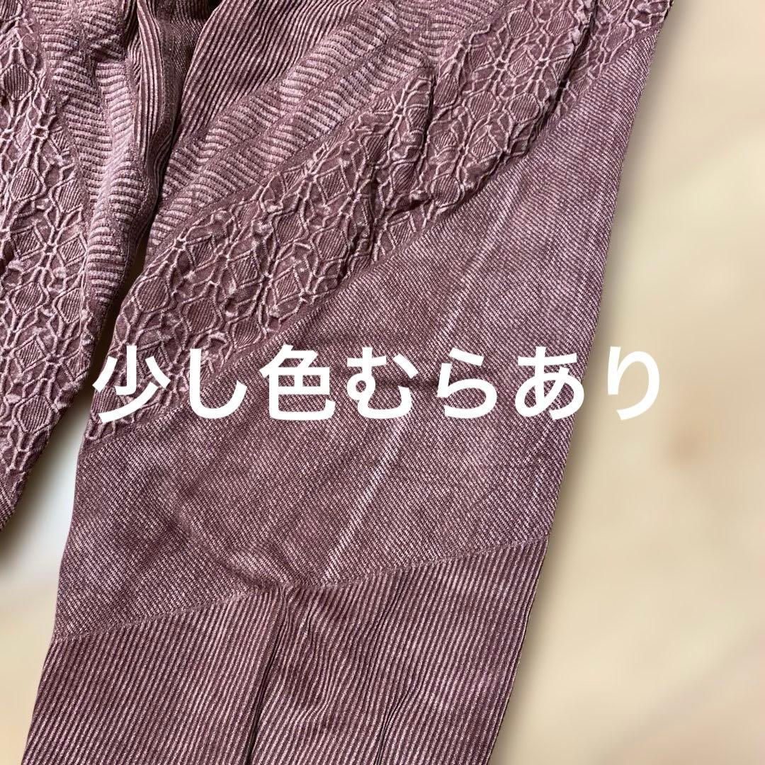ら*こ様 SUKALA Mサイズ ヨガウェアセット　アクティブ　パープル