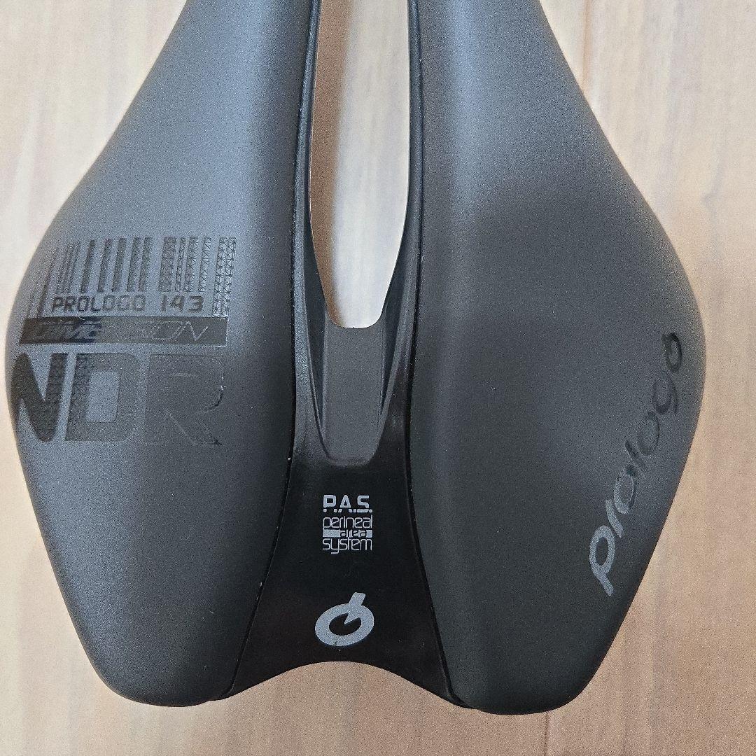 【fujiwara346専用】prolog DIMENSION NDR