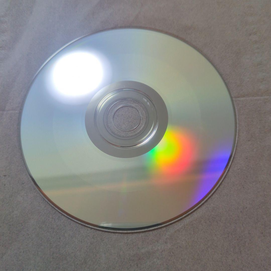 蝶の毒 華の鎖 幻想夜話 ステラワース特典CD お兄様の折檻 　野宮瑞人