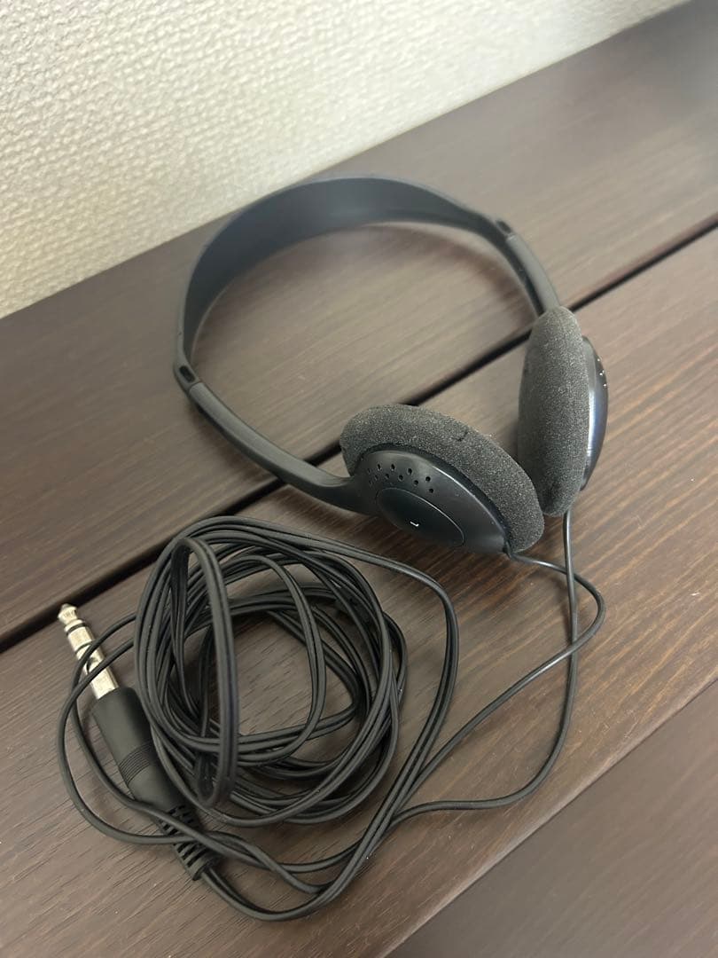 【美品送料無料】CASIO AP-470BN ダークブラウン 電子ピアノ
