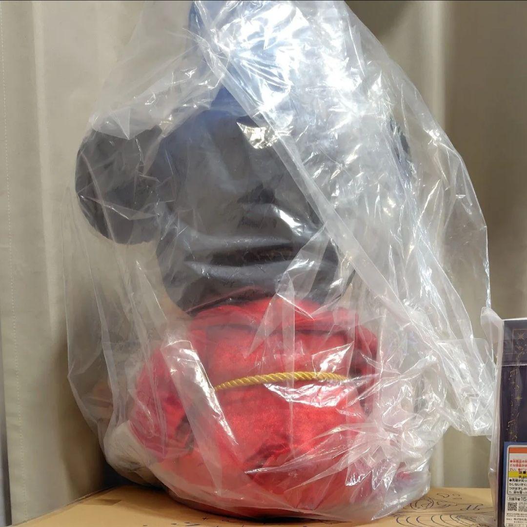 【プレバン・抽選販売】ディズニーファンタジア 85th 限定コレクション