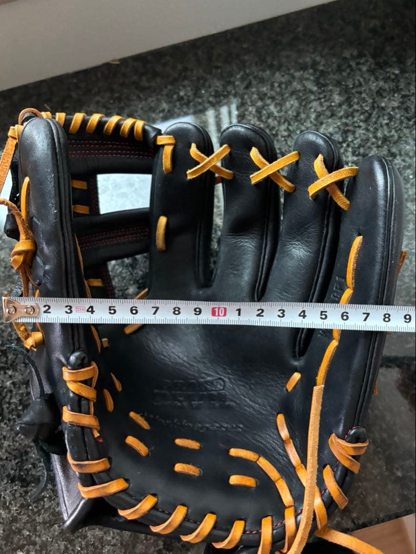 ワールドペガサス　軟式グローブ　大人　野球　ソフトボール