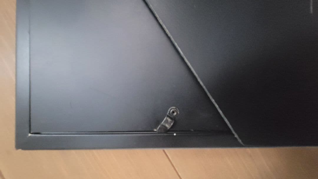 ハンターハンターピンバッチ
