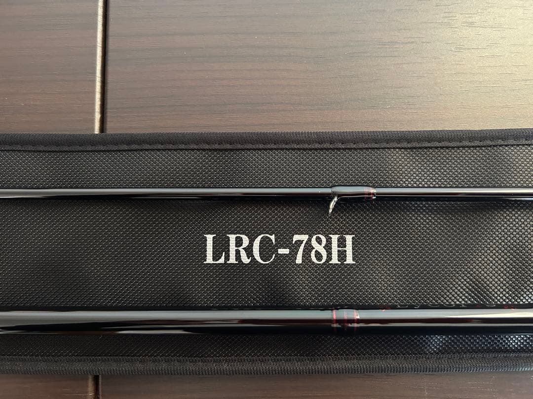 一誠リコリス　LRCー78H