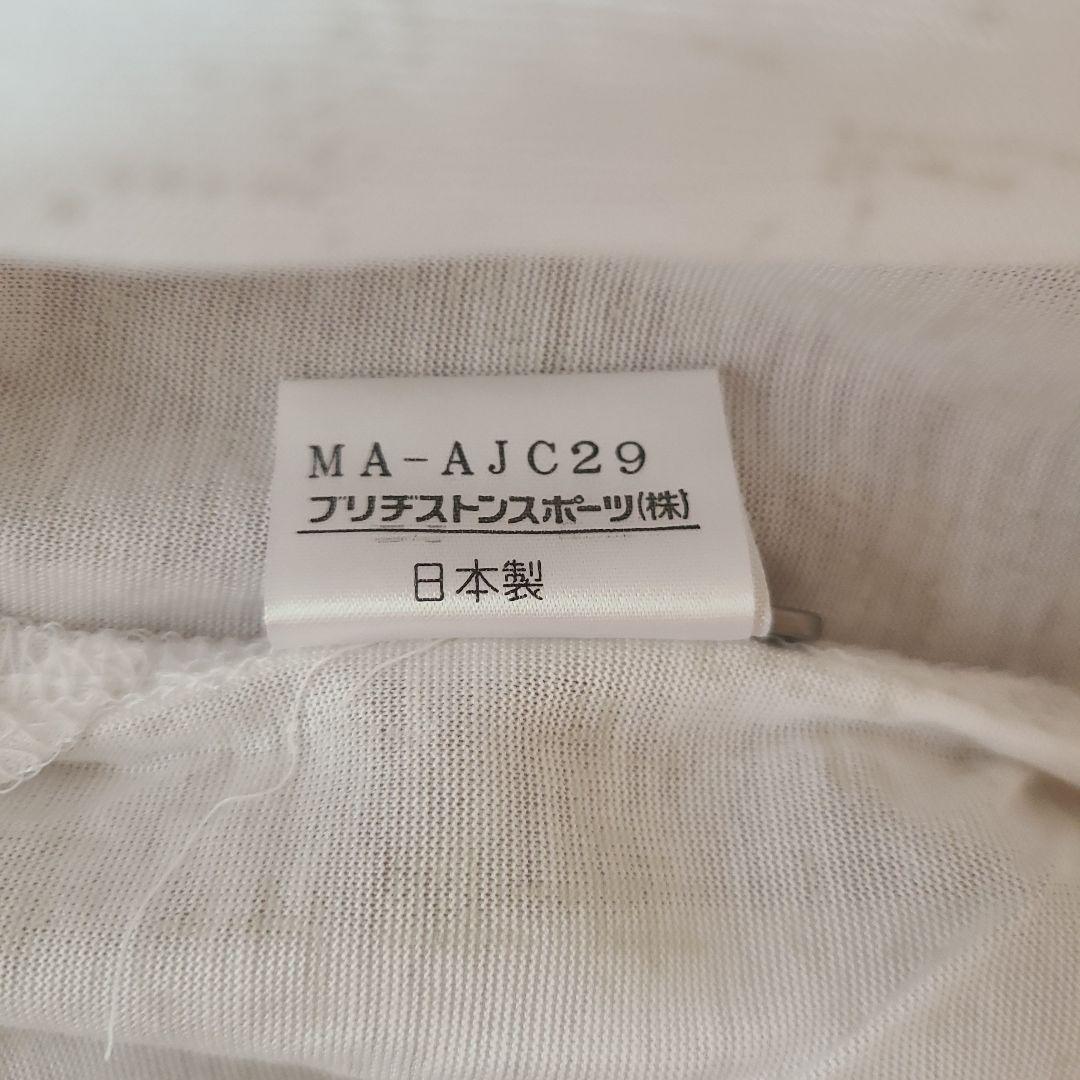 【新品】J´ｓジャンボ尾崎モデル　ポロシャツ EL ゴルフ メンズ