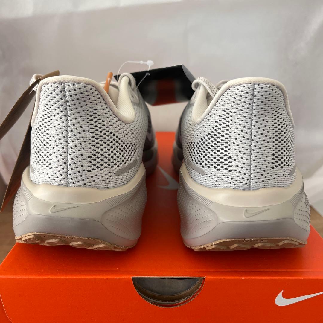 スパイク・シューズ AIR ZOOM PEGASUS 41