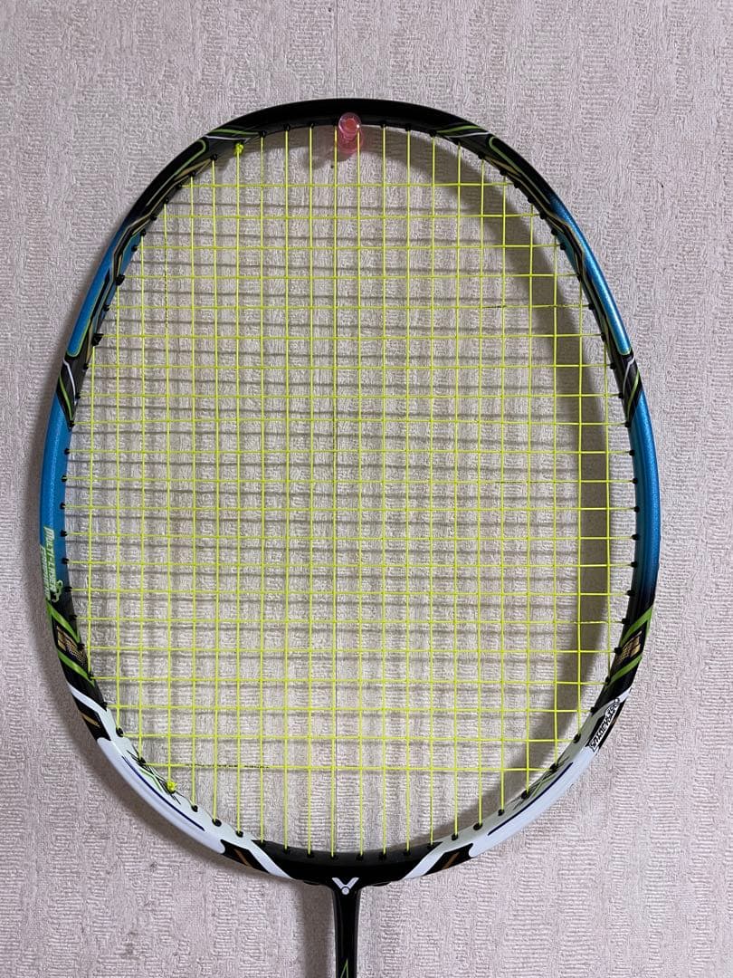 VICTOR THRUSTER スラスター K9000 3UG5