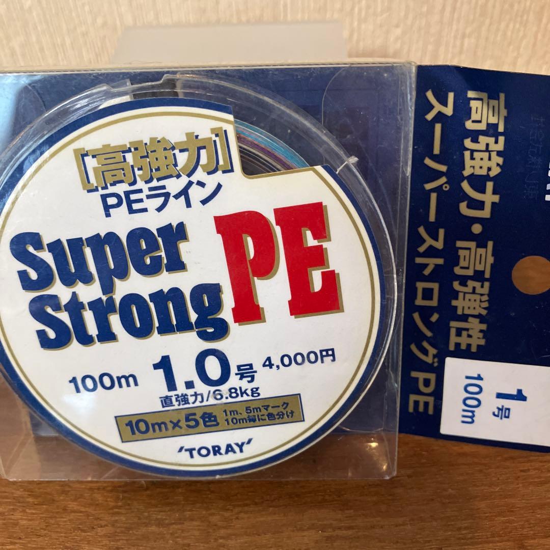 SHIMANO シマノ カルカッタ小船400