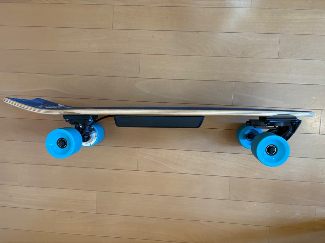 Bmove surf　BSF01