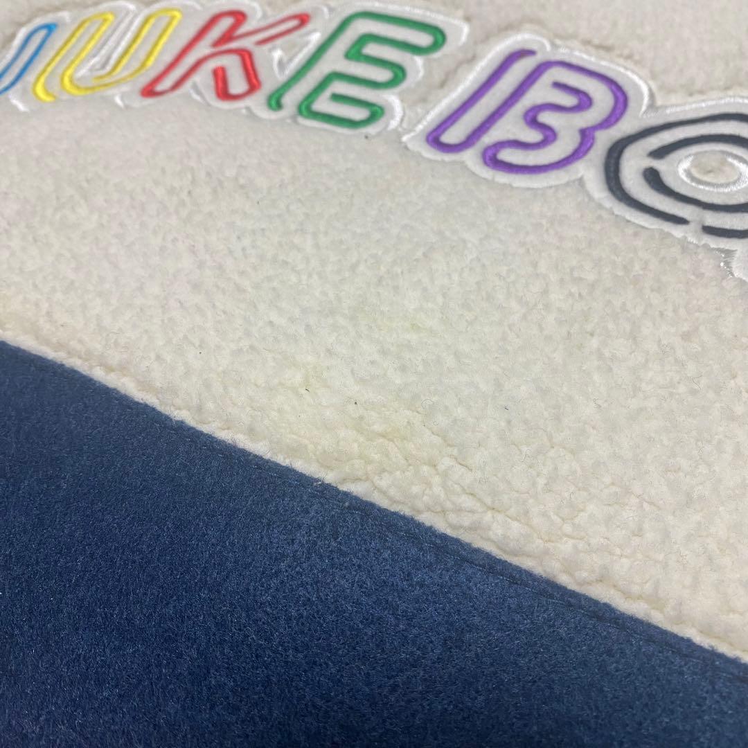 関ジャニ∞ スーパーエイト　JUKE BOX グッズセット