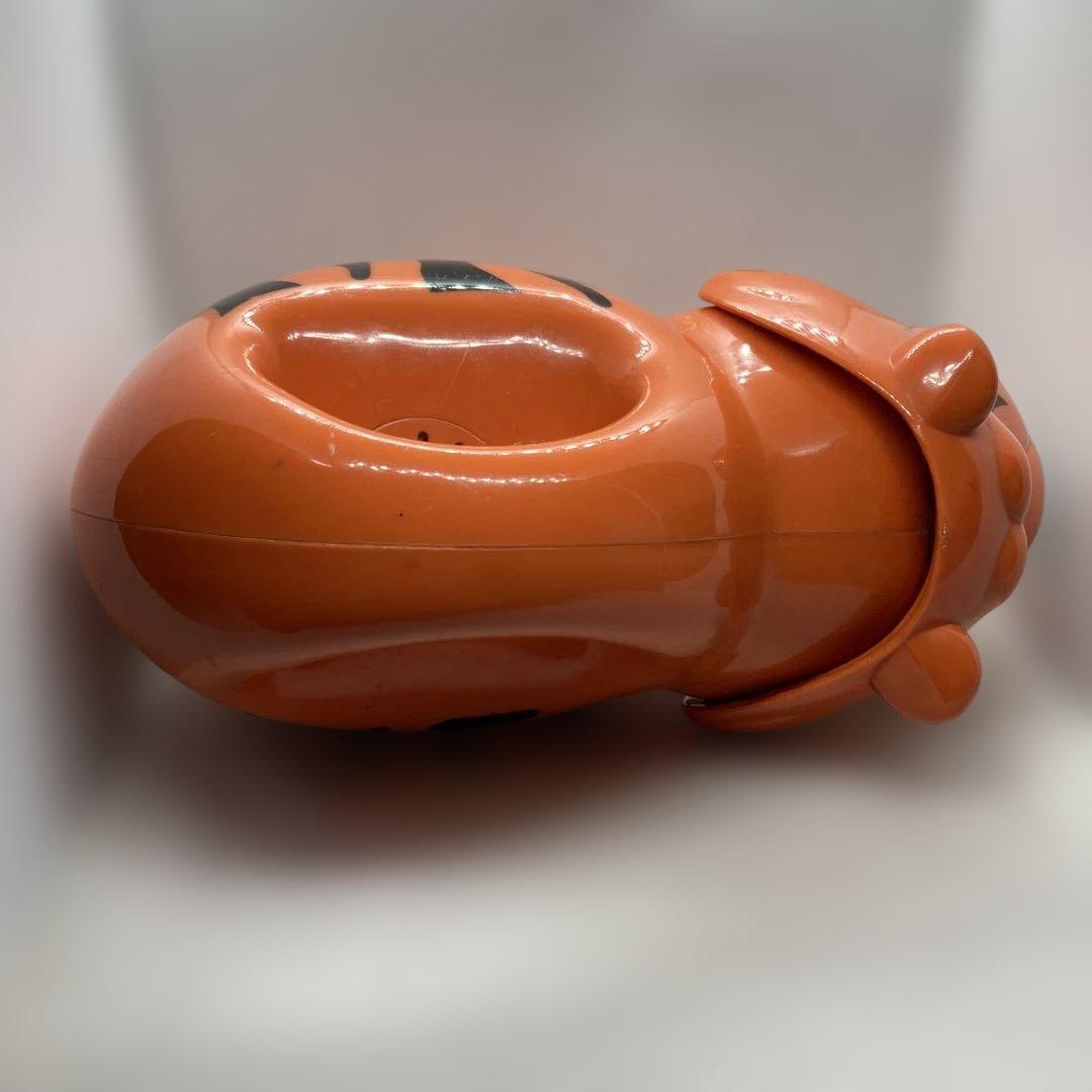 little tikes リトルタイクス とらモチーフ ライト