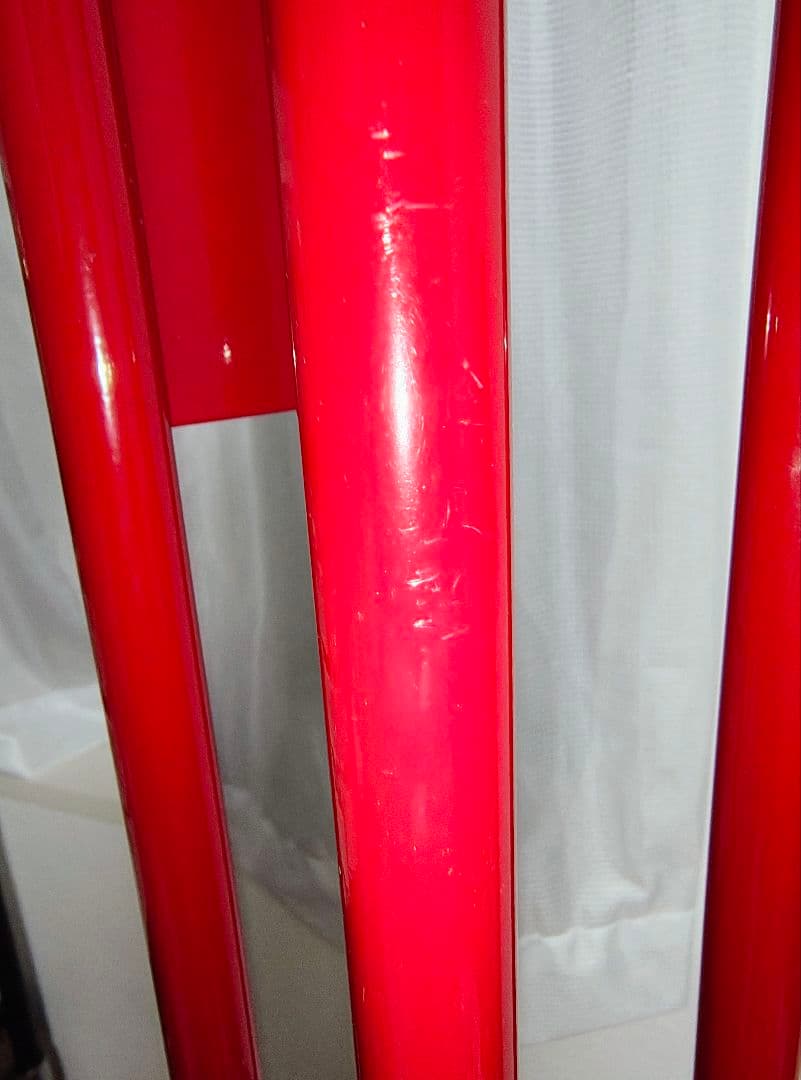 サイクルロッカー(CycleLocker) CS-650 掛川引取1500円値引