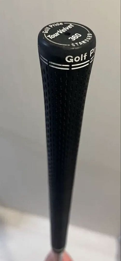 タイトリスト　ボーケイsm9 58 10S ジェットブラック