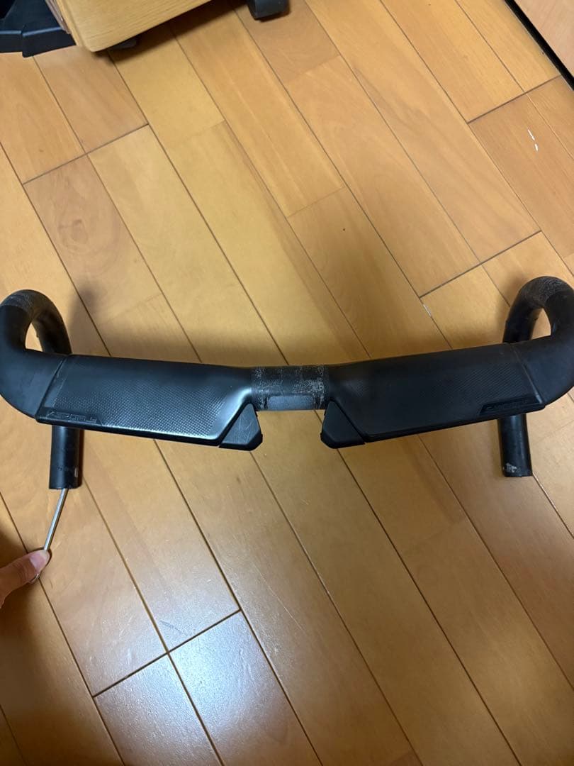 エアロフライ2