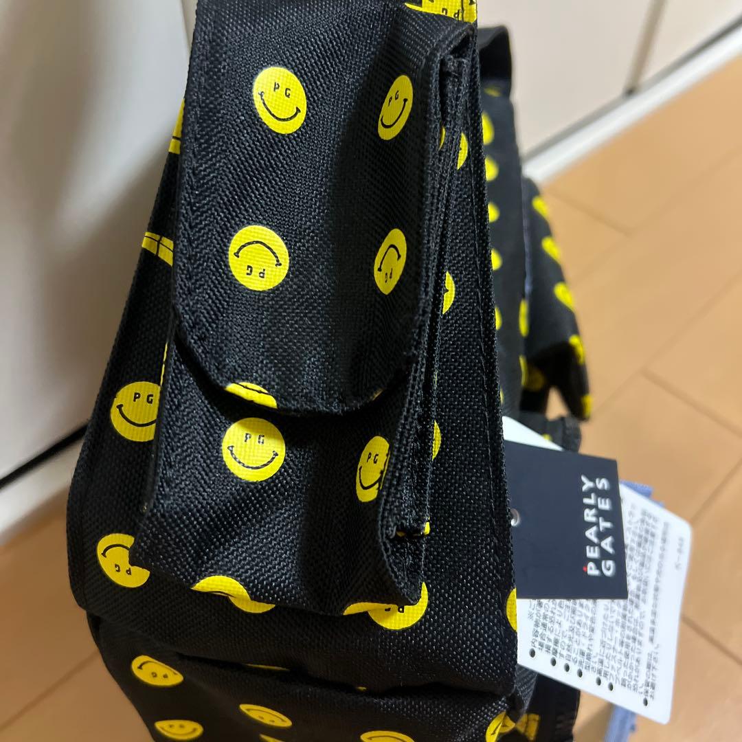 専用ページになります。