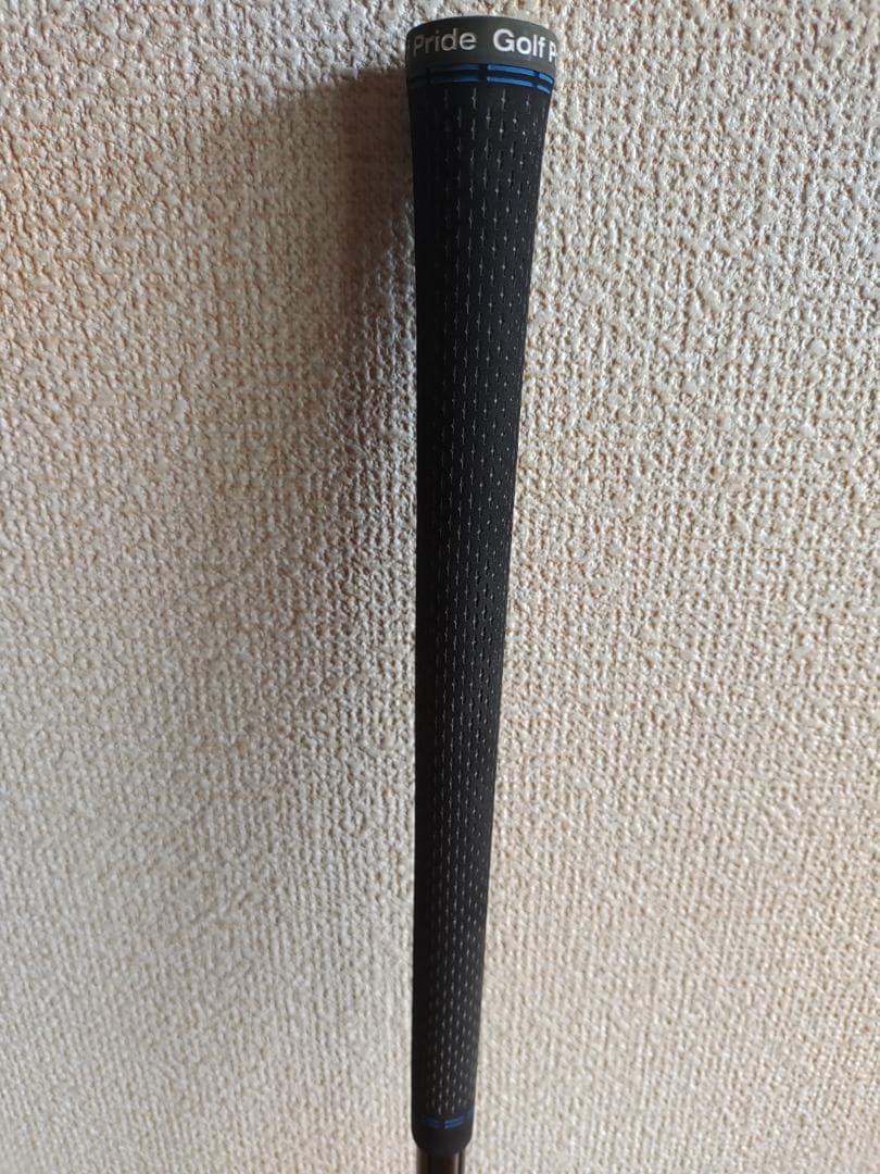 テーラーメイド TENSEI TM 50 FLEX-R 　ドライバー用シャフト