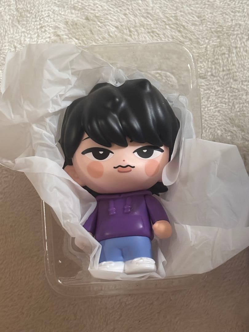 Man 深澤辰哉 まとめ売り うちわ アクスタ