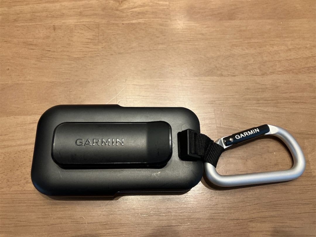 GARMIN APPROACH アプローチ G80