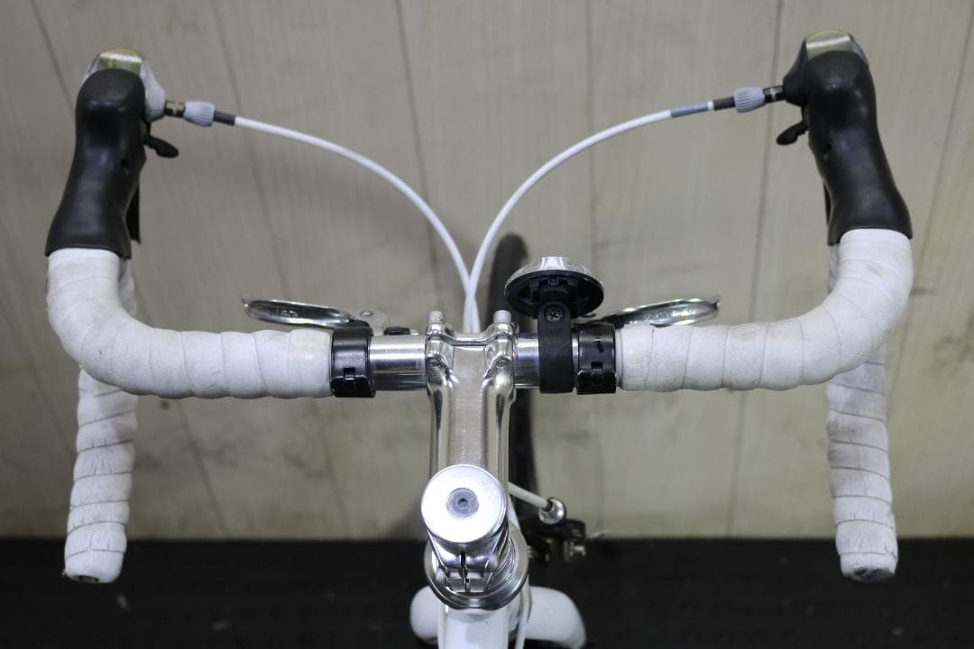 自転車本体 Kaichoo0109