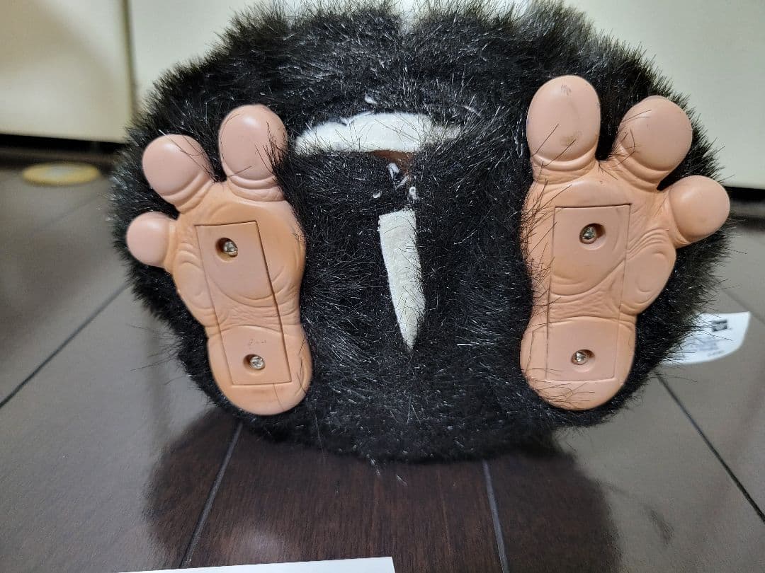 ファービー2 日本語版