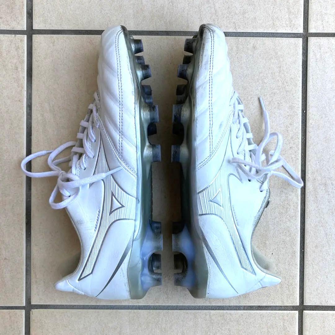 ミズノ レビュラ mizuno スパイク REBULA P1GA227203