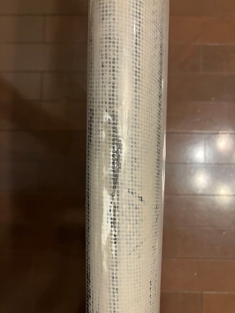 Thunderbolt surfboard ウルトラジョー 5’9”価格見直し