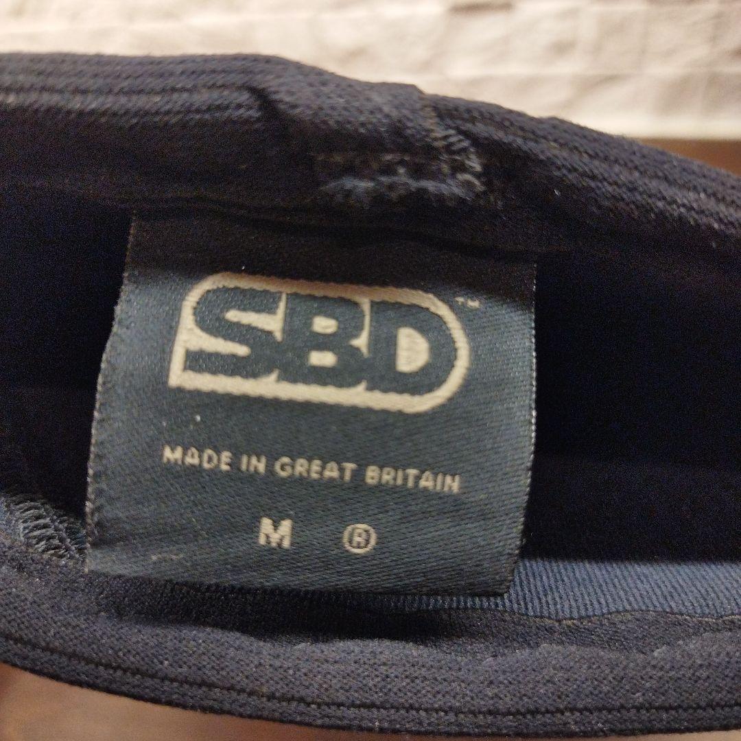 sbd ニースリーブ