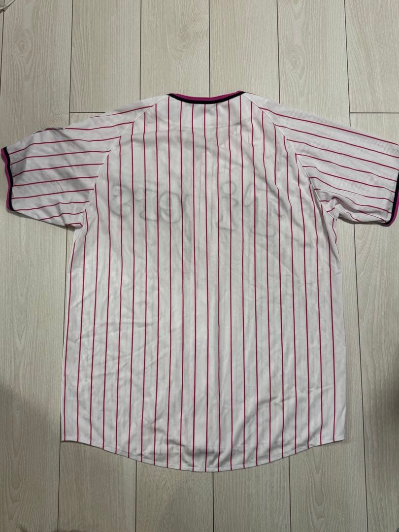 阪神タイガース ユニホーム(バラ売り可)