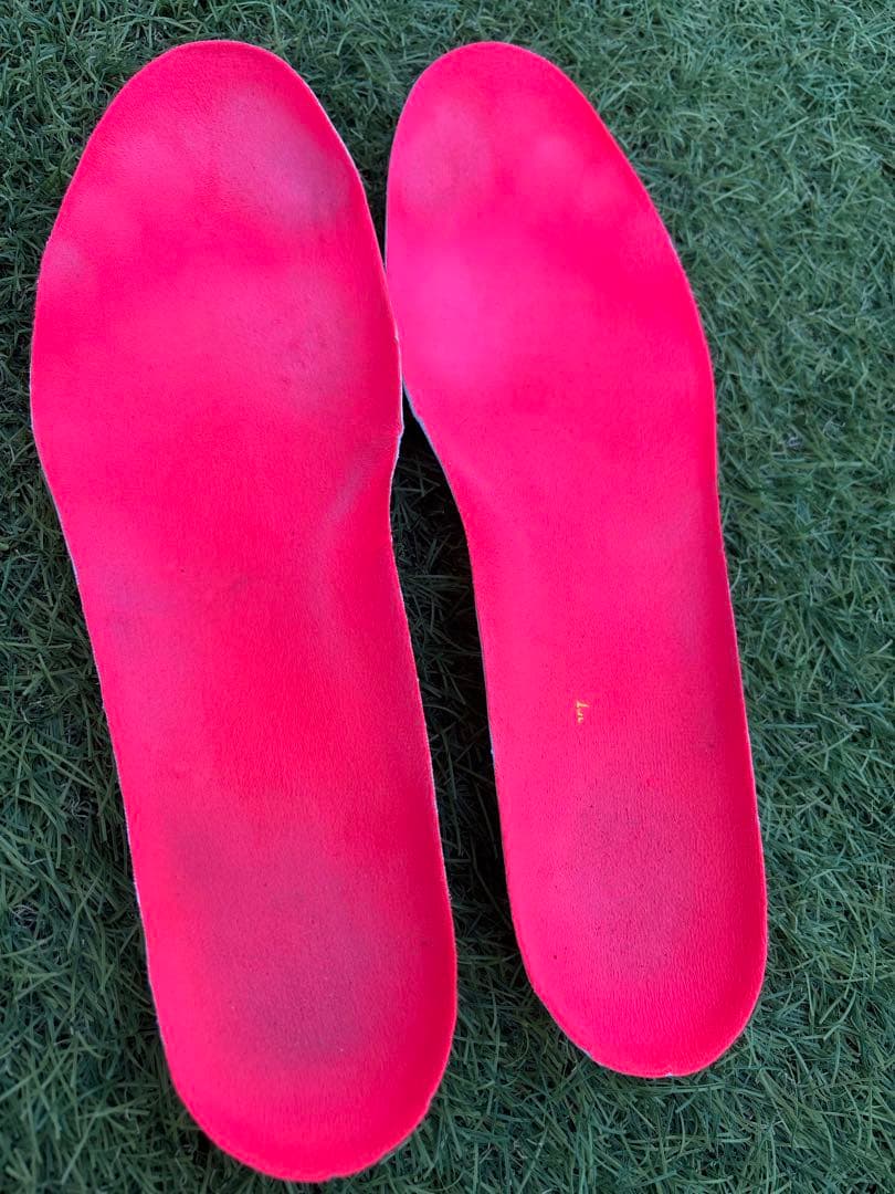 adidas F50 エリート　HG AG