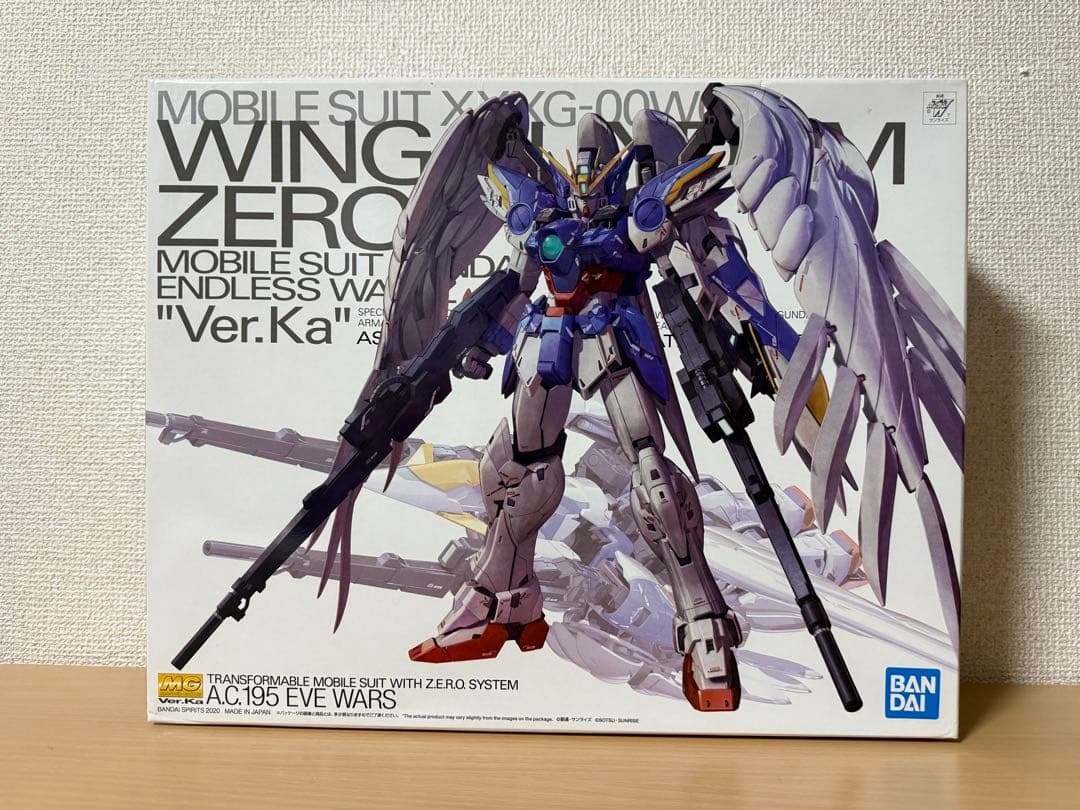 GW中まで最終値下げMG,MGEX 1/100 主人公 ガンプラ まとめ売り