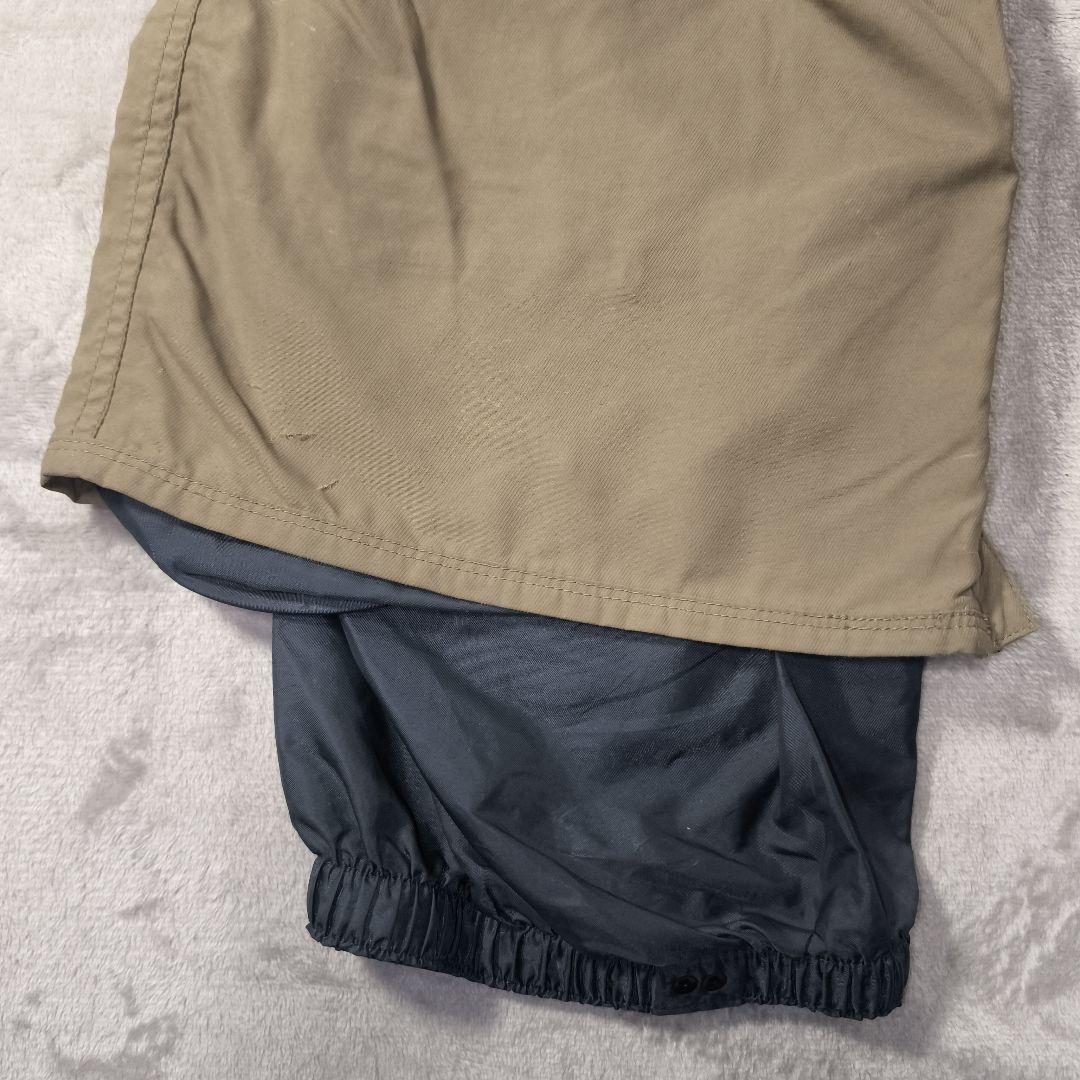 BURTON バートン POACHER PANT スノーボードウェア パンツ S