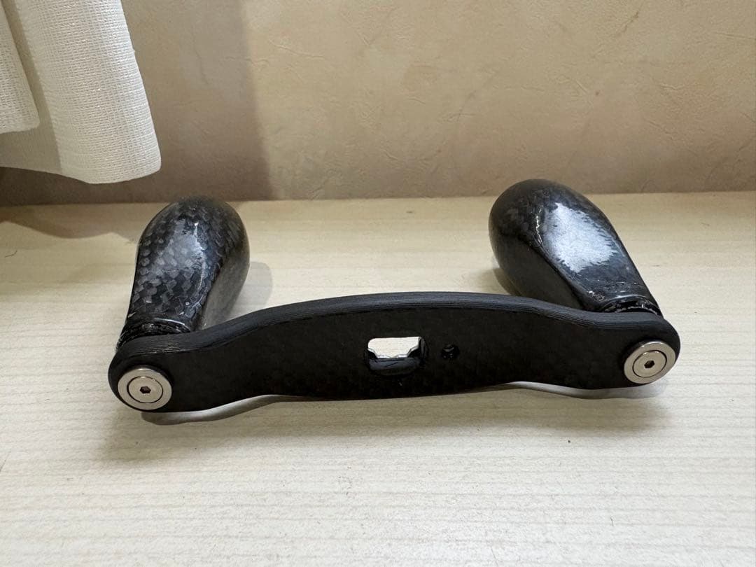 ★☆スタジオコンポジット RC-SC EX 88 山田祐五モデル 希少品　美品