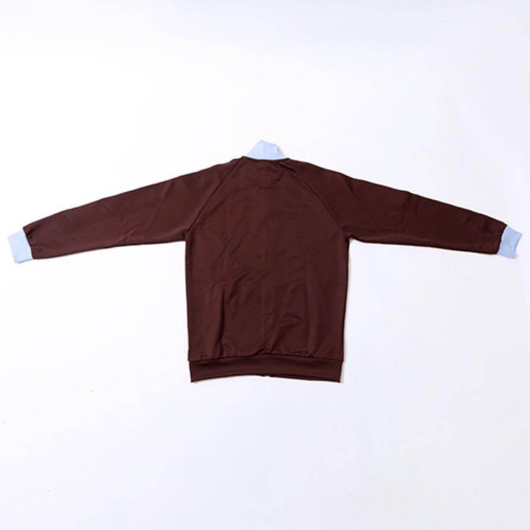 アストン・ヴィラ ORIGINALS トラックトップ 2XL