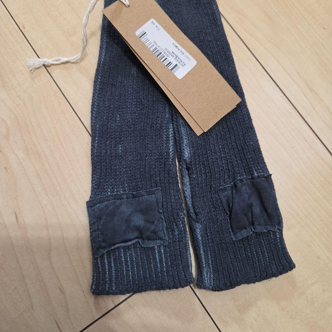 SALSATION サルセーション グローブ
