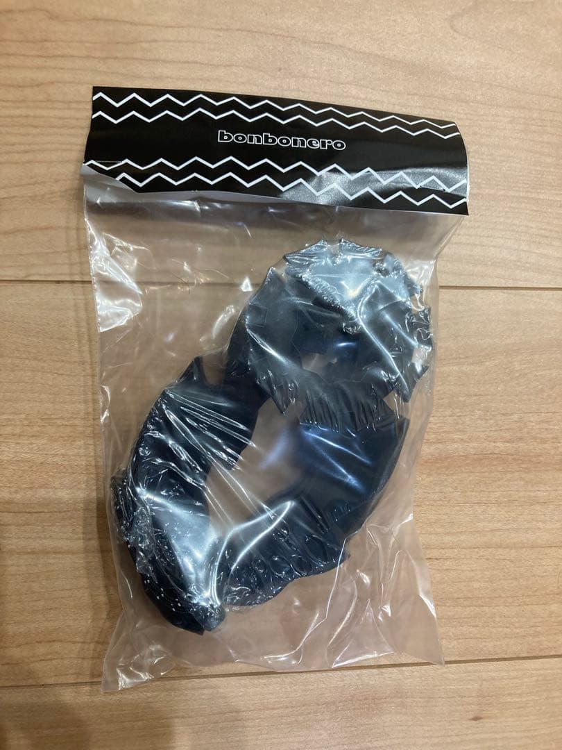 【bbb.co.jp】