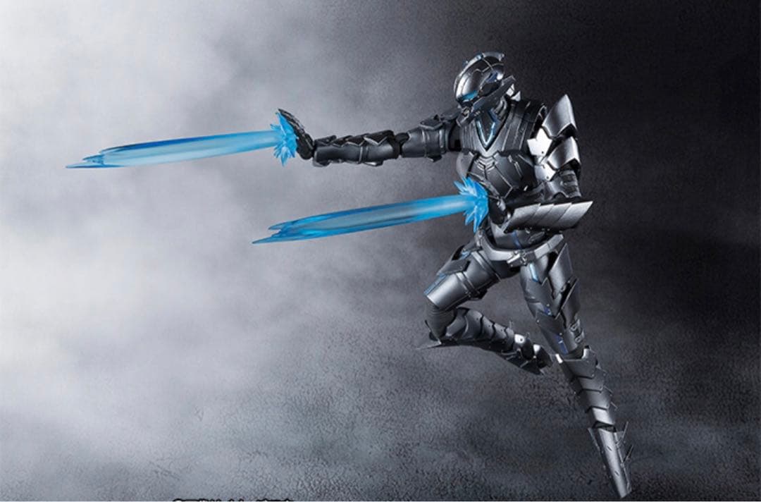 【未開封】ウルトラアクト フィギュアーツ ベムラー Anime Figure